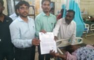शहर बंदच्या तयारीदरम्यान प्रशासनाची दखल