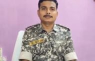क्लबच्या नावाखाली जुगार सुरू असल्याच्या चर्चेवर पोलिसांची घटनास्थळी धडक…!