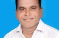सिरोंचा शहरातील चौदा आंगणवाडी केंद्रातील शेकडो स्तनदा व गरोदरमाता चार महिन्यांपासून पूरक पोषण आहार योजनेपासून वंचित!*