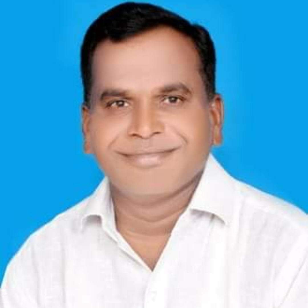 सिरोंचा शहरातील चौदा आंगणवाडी केंद्रातील शेकडो स्तनदा व गरोदरमाता चार महिन्यांपासून पूरक पोषण आहार योजनेपासून वंचित!*